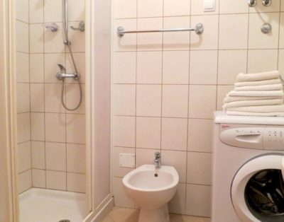 Apartman Margarita ★★★