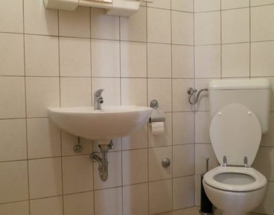 Apartman Margarita ★★★