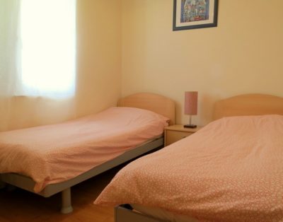Apartman Margarita ★★★