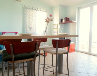 Apartman Margarita ★★★