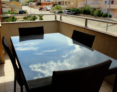 Apartman Stupice ★★★