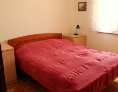 Apartman Stupice ★★★