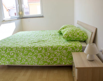 Apartman Aria ★★★