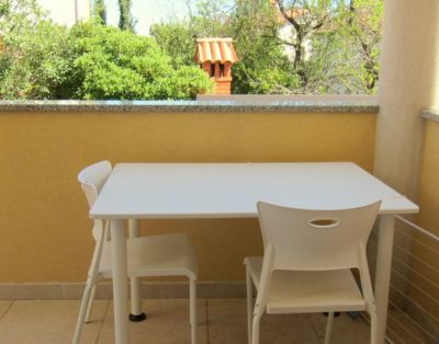 Apartman Kamenjak ★★★