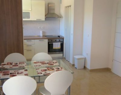 Apartman Kamenjak ★★★