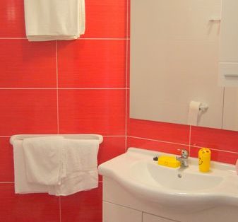 Apartman Kamenjak ★★★