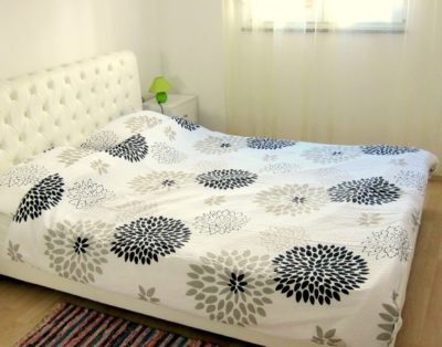 Apartman Kamenjak ★★★