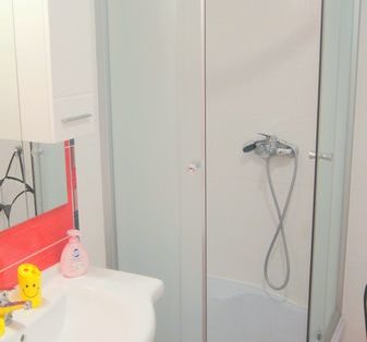 Apartman Kamenjak ★★★