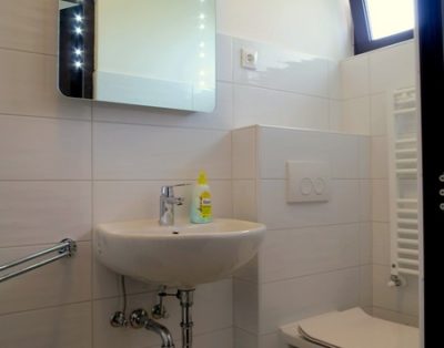 Apartman Marea ★★★