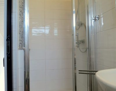 Apartman Marea ★★★