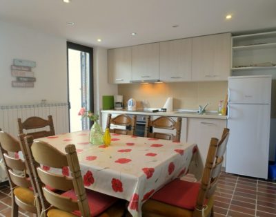 Apartman Marea ★★★