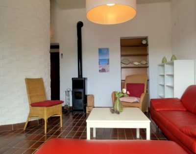 Apartman Marea ★★★