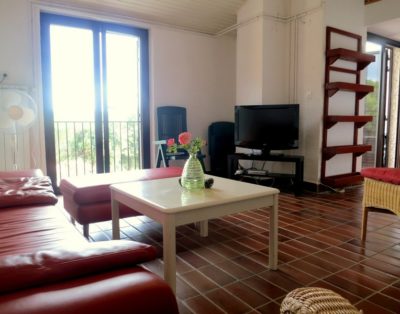 Apartman Marea ★★★
