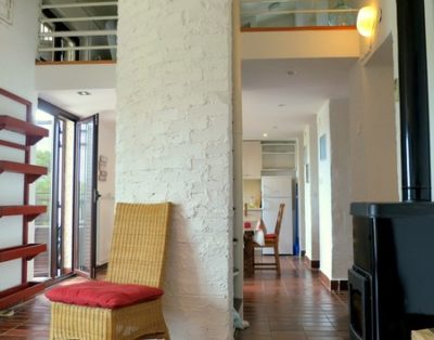 Apartman Marea ★★★