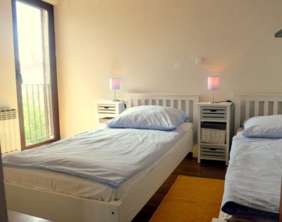 Apartman Marea ★★★