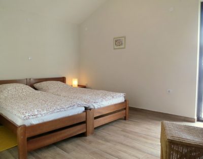 Apartman Marea ★★★