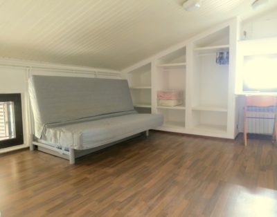 Apartman Marea ★★★