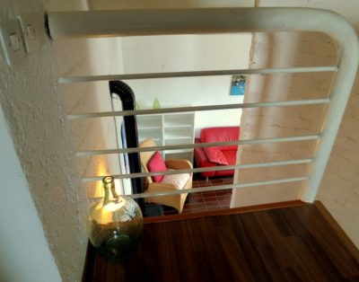 Apartman Marea ★★★