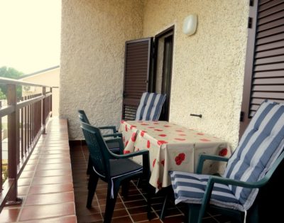 Apartman Marea ★★★